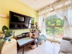 Blk 109 Spottiswoode Park Road (Bukit Merah), HDB 5 Rooms #613627091